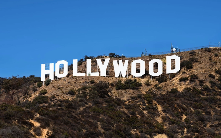 Sindikata e aktorëve të Holivudit hyn në grevë