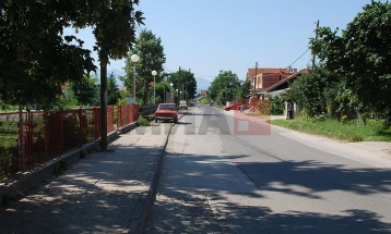 Над 12 часа прекин во снабдување со електрична енергија во тетовско Брвеница