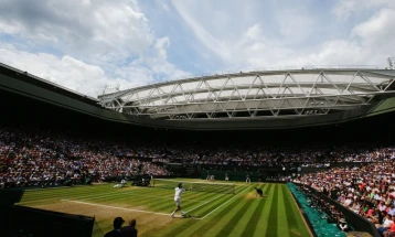 Carlos Alcaraz to face Novak Djokovic in Wimbledon final
