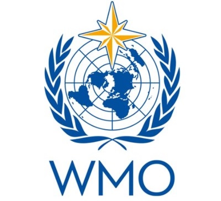 WMO warns of dangers of sustained high night-time temperatures