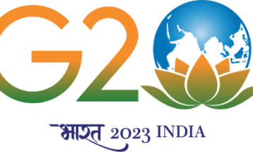 Самитот на Г-20 во Индија ќе заврши без заедничка најава, спротивставени позиции околу војната во Украина