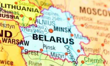Белоруската армија спроведува вежби со платениците на „Вагнер“ долж границата со Полска