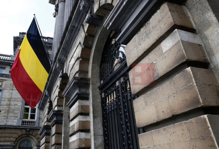 Белгија се соочува со многу поголем дефицит од предвиденото