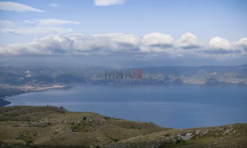 Пронајдени тројцата странски туристи кои се изгубиле во Националниот парк „Галичица“