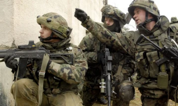 Што доведе до сериозната ескалација во кризата меѓу Русија и Полска