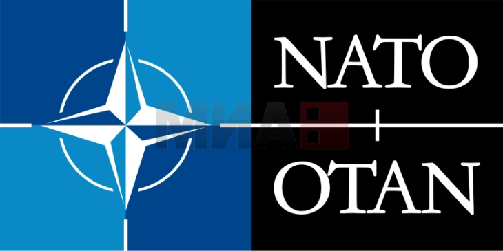 НАТО го зајакнува надзорот над Црното Море и го осуди излегувањето на Русија од Договорот за жито