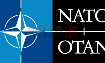 НАТО го зајакнува надзорот над Црното Море и го осуди излегувањето на Русија од Договорот за жито