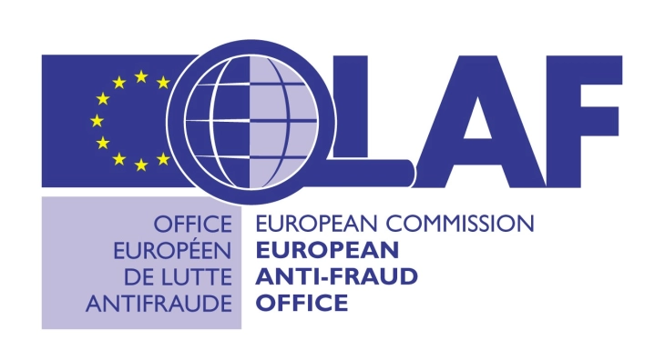 ОЛАФ откри милиони антиковид неисправни производи