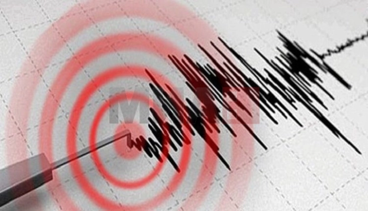 „Би-би-си“: Затаил системот на „Гугл“ за предупредувања за земјотрес