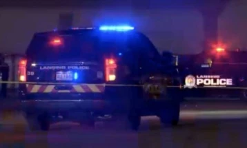 Петмина ранети, двајца во критична состојба во пукање во Мичиген 
