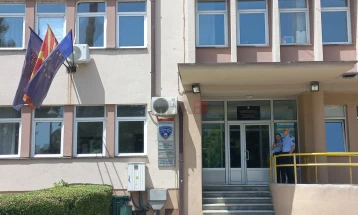 СВР-Битола на 1 и 2 август  со посебен сообраќаен режим и мерки на патиштата што водат кон Крушево