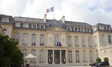 Франција наскоро ќе почне со евакуација на своите државјани од Нигер