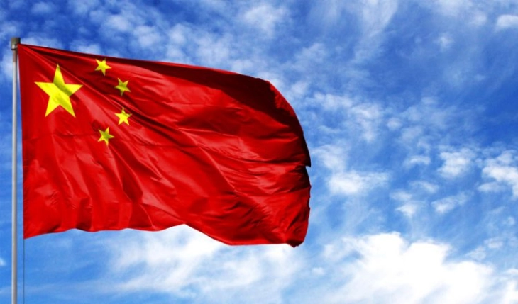Kina dëshiron të mobilizojë të gjithë kombin në luftën kundër spiunazhit