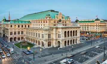 Politikanët në Austri nuk do të kenë rritje të pagës