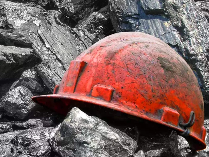 Еден загинат и петмина повредени по земјотрес во рудник за јаглен во Полска