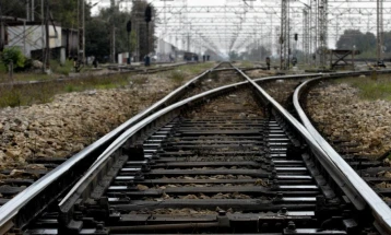 Бројот на загинати во излетувањето на воз во Пакистан се искачи на 30, а 60 се повредени