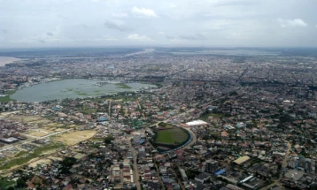 Mbreti i Kamboxhës e mbështeti Hun Manetin për kryeministër të ardhshëm të vendit