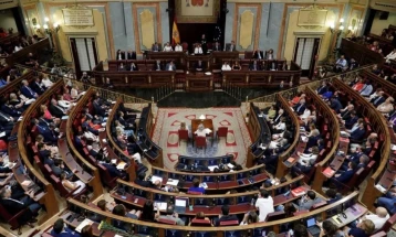 Шпанската Народна партија верува дека може да формира нова влада