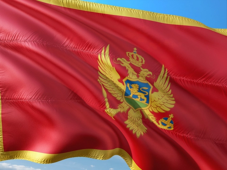 Црна Гора во моментов има само 11 амбасадори
