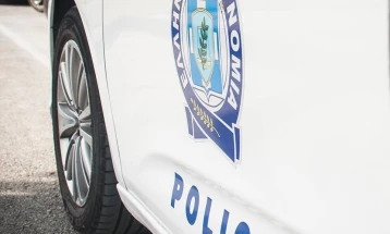 Policia greke: Tifozët e Dinamo Zagrebit kishin bashkëpunëtorë tifozë grekë