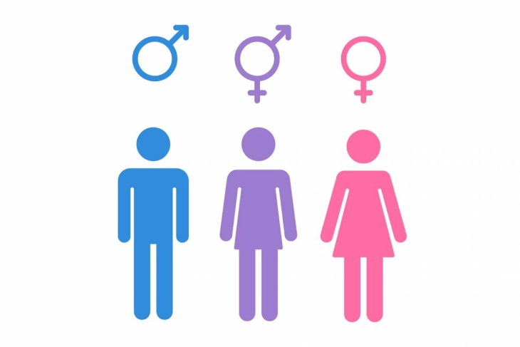 Истражување: 22 проценти од вработените во Велика Британија пријавиле дискриминација на работното место