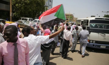 Суданските лекари штрајкуваат поради платите и лошите услови за работа
