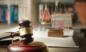 ЕК со позитивни оцени за новиот Закон за Академија за судии и јавни обвинители