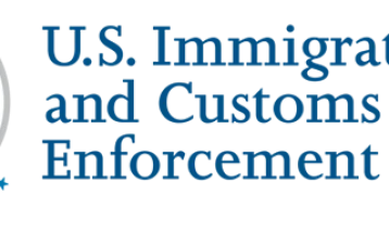Извештај: Варварски практики и негрижа за мигрантите во центрите за притвор во САД