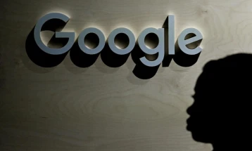 Суд во Москва го казни Гугл со 32.330 долари затоа што не отстранил „лажни информации“ за војната во Украина