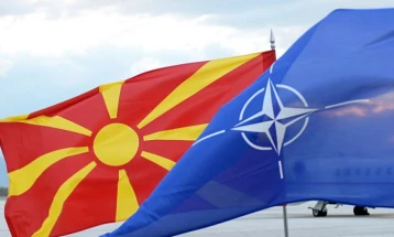 Регионална конференција „Улогата на НАТО во проектирањето на стабилноста на Западен Балкан“