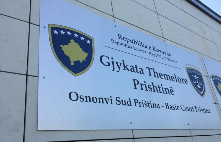 Avokati i Alil Demirit ka konfirmuar se gjykata e Kosovës e ka liruar klientin e tij