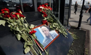 Hetimi konfirmoi se Prigozhin ishte ndër viktimat në aksidentin me aeroplan në Rusi