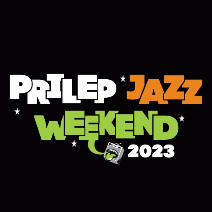 Почнува фестивалот „Прилеп џез викенд“