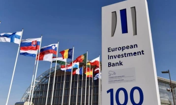 Po nxehet atmosfera rreth zgjedhjes së kryetarit të ri të Bankës evropiane investuese