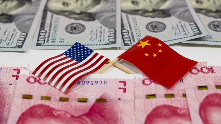Кина ги предупредува САД на „катастрофалните“ трговски ограничувања
