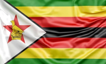 Борел: Изборите во Зимбабве не ги исполнија принципите за еднаквост, транспарентност и одговорност