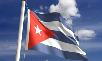 Autoritetet kubaneze kanë zbuluar një kanal ilegal për rekrutim ët njerëzve për nevojat e 