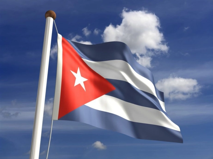 Havana cracks down on Cuban recruitment for Ukraine war