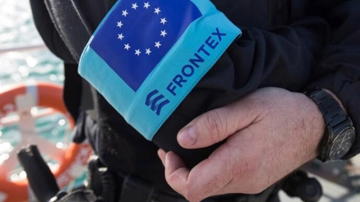 BE-ja do të nënshkruajë marrëveshje për Fronteks me Shqipërinë