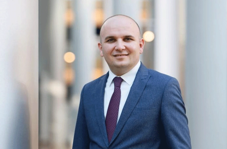 Kyuchyuk: North Macedonia cannot start EU negotiations without implementing required reforms