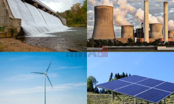 „Политико“: Берлин и Париз сакаат продолжување на субвенциите за енергетскиот сектор