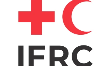 ИФРЦ апелира за помош од 100 милиони евра за Мароко