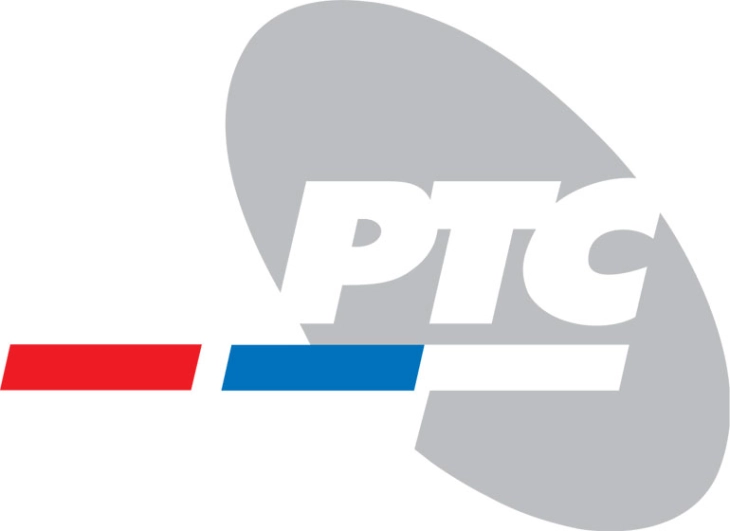 Српската опозиција бара пропорционално претставување во информативната програма на РТС