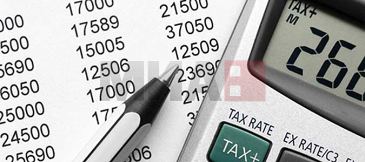 Умерена подготвеност во оданочувањето, треба да се подобри капацитетот на даночната администрација
