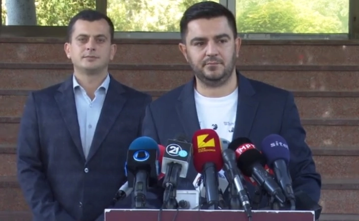 Bekteshi: Nga e mërkurja e ardhshme për 10 për qind çmime më të ulëta për mbi 50 produkte themelore ushqimore