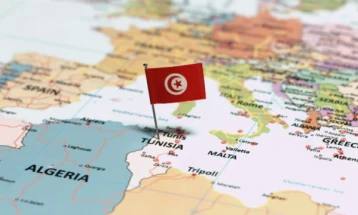 Тунис одби посета на делегација на Комитетот за надворешни работи на ЕП 
