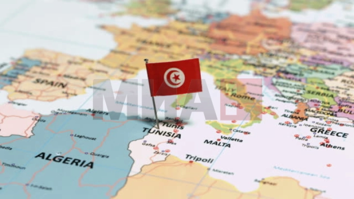 Tunizia refuzoi vizitë të një delegacioni të Komitetit të Punëve të Jashtme të Parlamentit Evropian