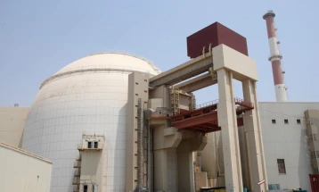 ЕУ бара Иран да ја преиспита одлука за забрана на пристап на инспектори на МААЕ до неговите нуклеарни капацитети 