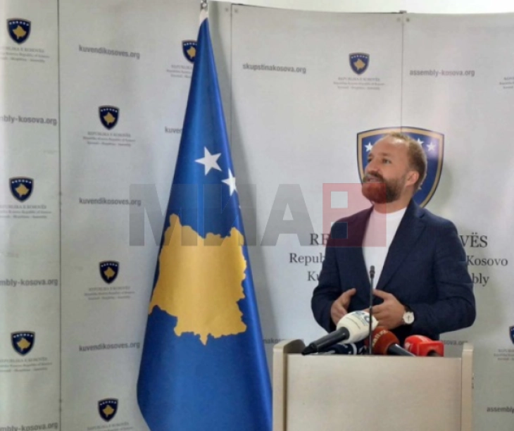 Tahiri: Ky është mandati i fundit i Kurtit si kryeministër i Kosovës