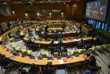 Почна Генералното собрание на ОН, денеска ќе се обратат Зеленски и Бајден